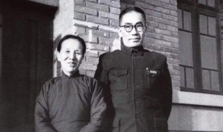 99年发生了什么大事件 99年发生了什么大事件是真的吗