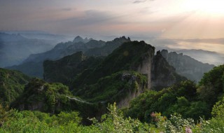 华北地区包括哪几个省 华北地区包括哪几个省份和地区