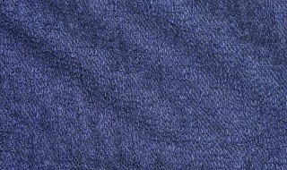 纯棉面料的优点 纯棉面料的优点是什么