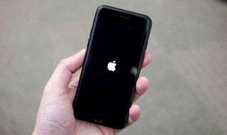 ios14什么时候更新推送 苹果ios14什么时候更新