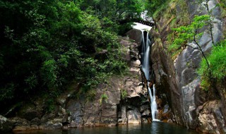 贺州旅游景点介绍（广西贺州旅游攻略必去景点）