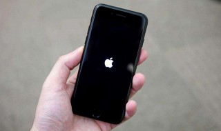 iphone系统内存怎么清理（iphone系统的内存怎么清理系统垃圾）