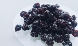 蔓越莓哪些人不能吃 蔓越莓胶囊什么人群不能吃