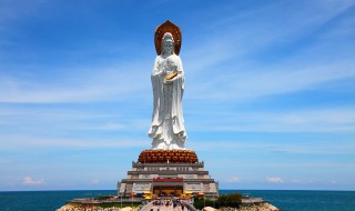 一月份去哪旅游比较好（一月去哪里旅游比较好）