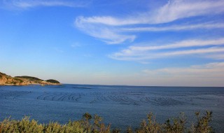 广鹿岛在哪（广鹿岛在哪里坐船）