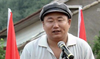 乡村爱情5剧情介绍 乡村爱情剧情介绍电视猫