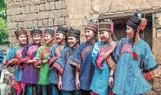 傣族的资料（傣族的资料袋三年级）