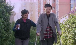 穷孩子富孩子电视剧剧情 穷孩子富孩子电视剧全集大结局