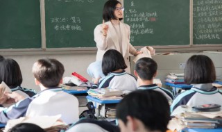 直角三角形怎么求斜边（直角三角形怎么求斜边长）