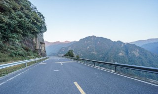 贵州省旅游必去的地方 贵州省旅游必去的地方推荐