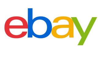 ebay是什么 ebay是什么平台