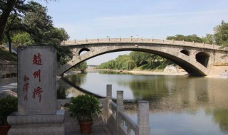 石家庄必去景点一日游 石家庄必去景点一日游花溪谷