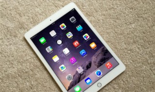 ipad2如何越狱 ipad2如何越狱图文教程