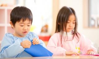 怎样教育好孩子 怎样教育好孩子方法教育学生心得