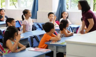 遗腹子什么意思（遗腹子的俗称）