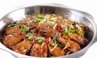 干锅辣鸭头 干锅辣鸭头起源
