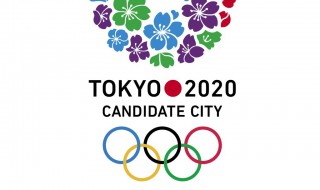 2020奥运会在哪里举行（2020奥运会在哪里举行的）