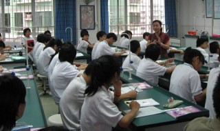 三观正是什么意思（女生说男生三观正是什么意思）
