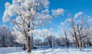 雪后发朋友圈短句（雪后发朋友圈短句子）