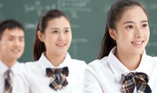 学好英语的方法和技巧 小学生如何学好英语的方法和技巧