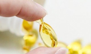 dha的作用与功效 dha的作用与功效副作用有哪些