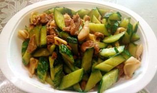 清淡菜谱家常菜做法 清淡菜谱家常菜做法图片