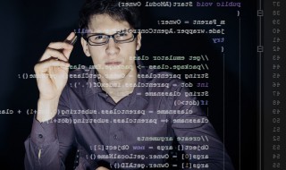 计算机专业主要学什么 初中毕业计算机专业主要学什么