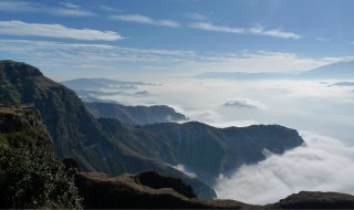 郑州有什么好玩的地方景点排行榜 郑州有什么好玩的地方景点排行榜免费