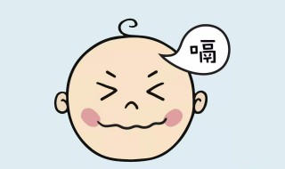 嗳气和打嗝有什么区别 嗳气和打嗝有什么区别是胃癌