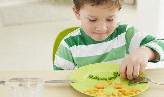 宝宝拉肚子吃什么食物好 宝宝拉肚子吃什么食物好得快