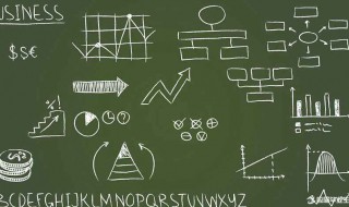 数学与应用数学专业介绍（数学与应用数学专业介绍的视频）