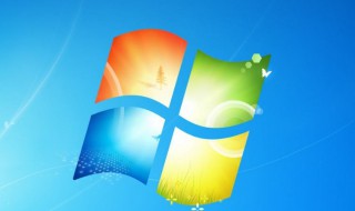 winsxs可以删除吗（windowssxs能删吗）