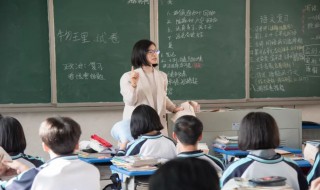 学贯中西的意思是什么 学贯中西指什么生肖