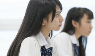 初中学历可以考什么证 初中学历可以考什么证女生
