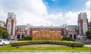 本科院校和本科大学什么区别（本科 大学本科 区别）