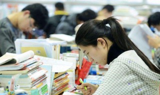 学前教育考研考什么 学前教育考研考什么科目