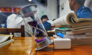 本科一批是什么意思啊（本科一批本科批什么意思）
