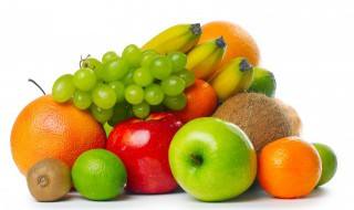 吃什么水果最能减肥（吃什么水果最能减肥最快）