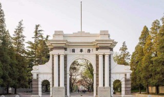 建筑学专业大学排名（美国建筑学专业大学排名）