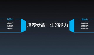 教育方法有哪些 幼儿教育方法有哪些