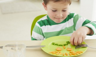 儿童增高补钙食谱 小孩长个补钙食谱