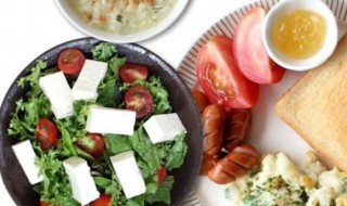 糖尿病人三餐食谱大全 糖尿病人三餐食谱大全书