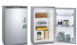 什么茶需要放在冰箱里保存 什么茶适合放冰箱保存