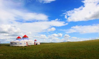 内蒙古草原旅游景点排名 内蒙古草原旅游景点排名民办学校出来有工作吗