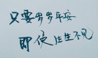 十个字的简短优美句子（十个字的简短优美句子短句）