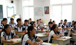 产的部首是什么偏旁（产的部首是什么偏旁部首是）