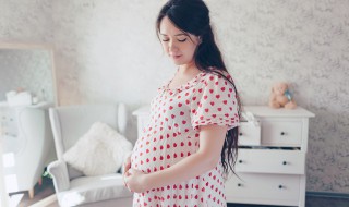 孕妇能吃鳝鱼吗 孕妇能吃鳝鱼吗晚期