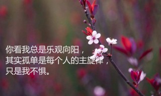 八个适合发朋友圈的句子（八个适合发朋友圈的句子搞笑）