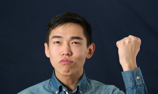讲诚信的好处（讲诚信的好处作文）