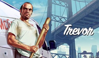 gta5怎么做任务 gta5怎么做任务线上